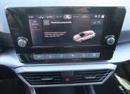 Seat Leon 42