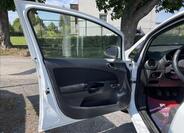 Opel Corsa 10