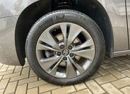Toyota ProAce City Verso 28