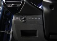 DS Automobiles DS7 Crossback 17