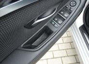 BMW Řada 5 23