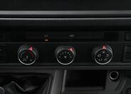 Volkswagen Crafter 19