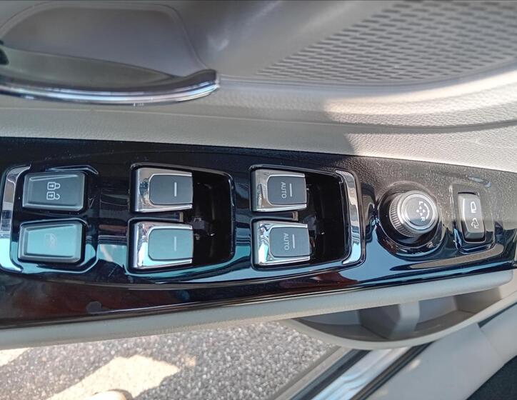 SsangYong Korando 16