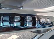 SsangYong Korando 16