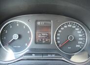 Volkswagen Polo 12