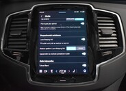 Volvo XC90 22