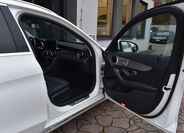 Mercedes-Benz Třídy C 19