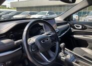 Jeep Compass 9