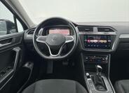 Volkswagen Tiguan Allspace 5