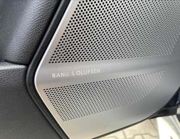 Mercedes-Benz GL 15