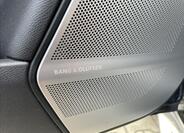 Mercedes-Benz GL 15