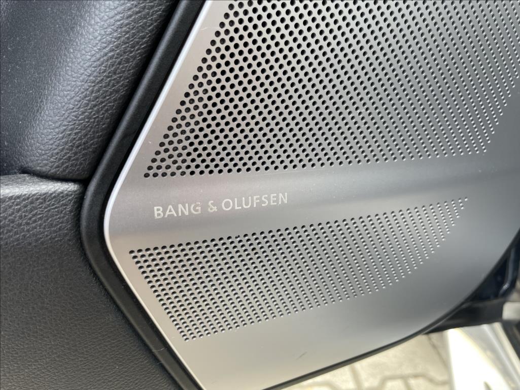 Mercedes-Benz GL