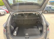 Hyundai Tucson 5