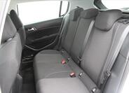 Peugeot 308 11