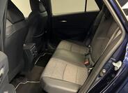 Toyota Corolla 10