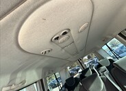 Fiat Scudo 16