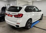 BMW X5 6