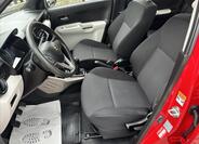 Suzuki Ignis 12
