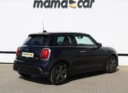 Mini Cooper 7