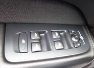 Volvo XC60 27