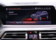 BMW X5 25