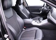 BMW Řada 3 14