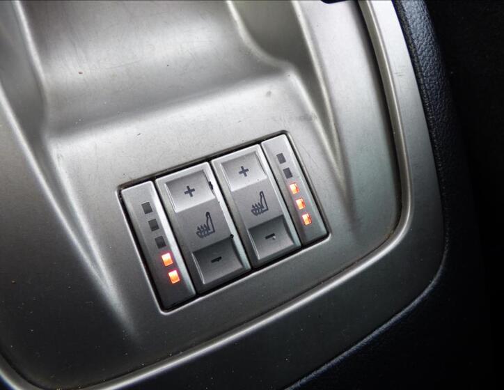 Ford Galaxy 22