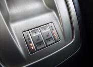 Ford Galaxy 22