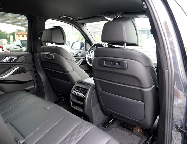 BMW X5 33