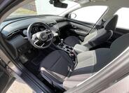 Hyundai Tucson 5