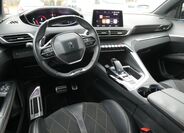 Peugeot 3008 16