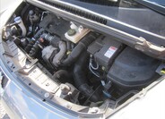 Peugeot 3008 41