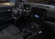 Ford Ranger 11