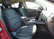 Mazda 3 49