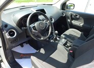 Renault Koleos 17
