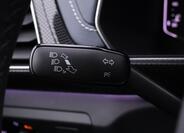 Volkswagen T-Cross 21