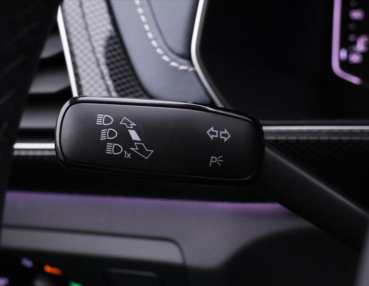 Volkswagen T-Cross 21