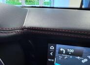 Alfa Romeo Stelvio 27