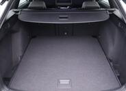 Volkswagen Golf 10