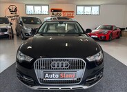Audi A6 7