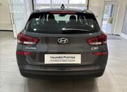 Hyundai i30 4