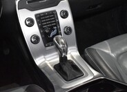 Volvo V70 14