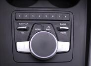 Audi A4 Allroad 32
