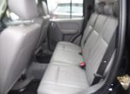 Jeep Cherokee 14