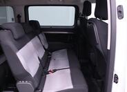 Citroën SpaceTourer 15