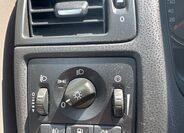 Volvo C70 28