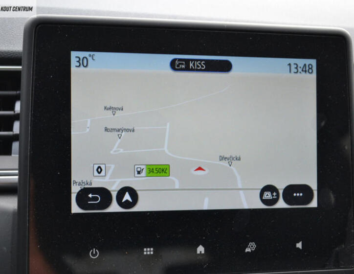Renault Captur 25