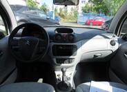 Citroën C3 11