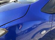 Mazda 2 20