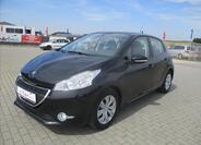 Peugeot 208 32